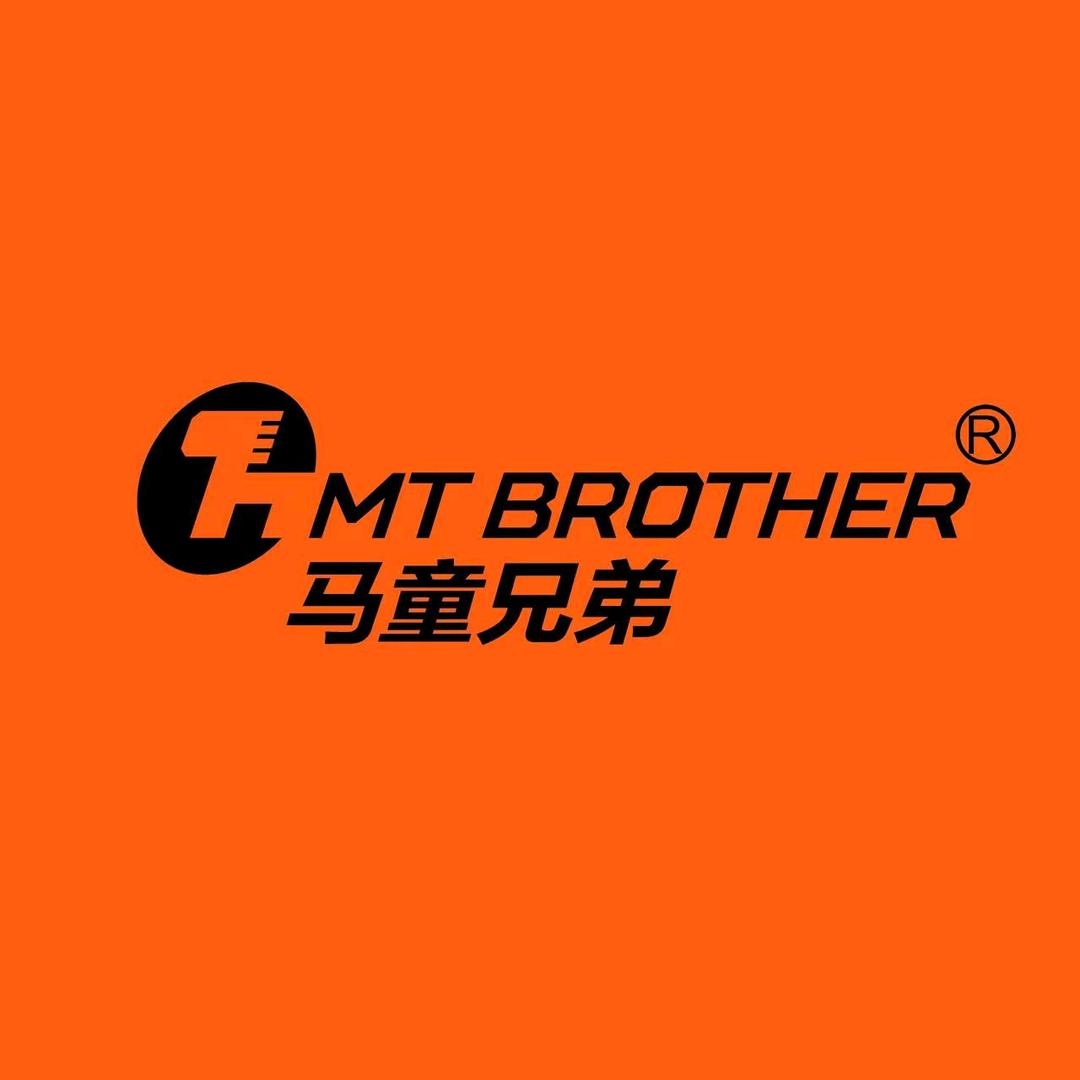 马童兄弟车白白🚗🚗🚗