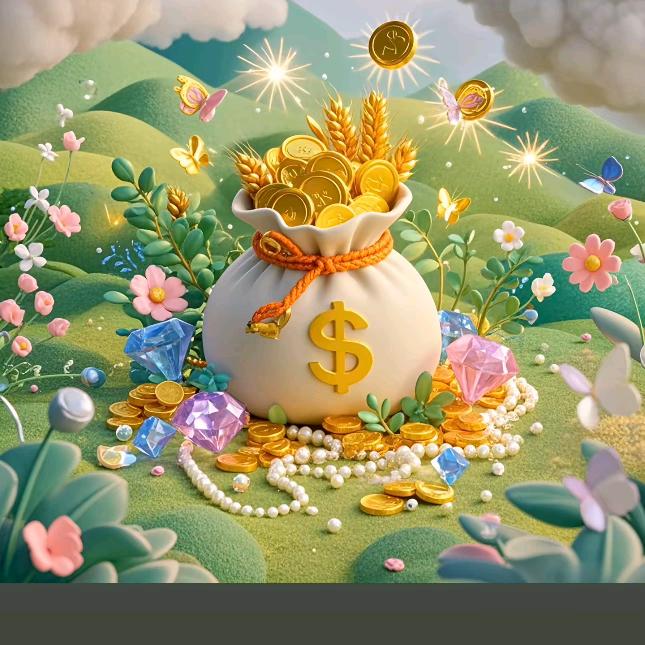 ✨💕ꦿ᭄很幸运✨遇见你༉ᩚ᭄