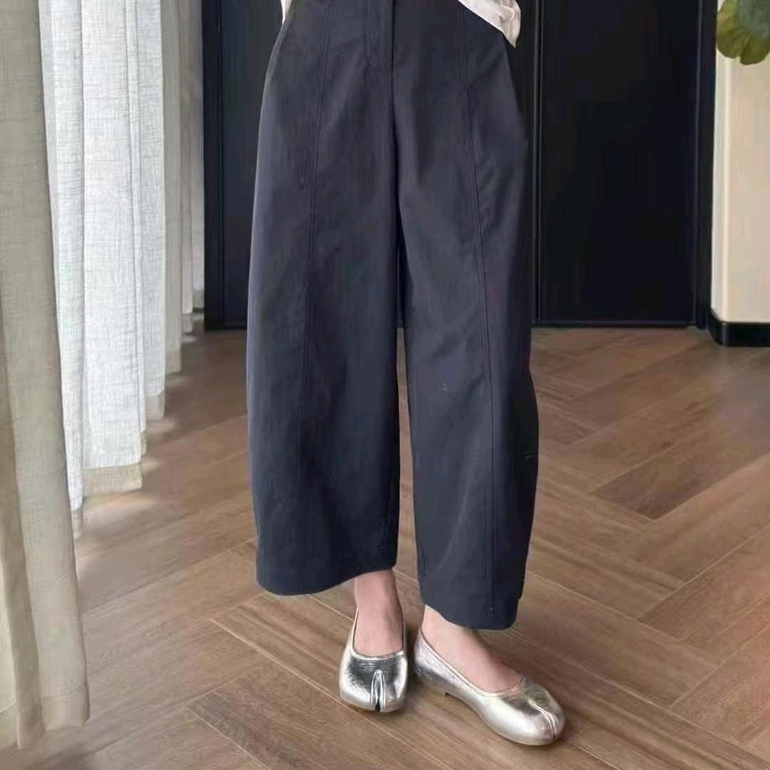 @💋六💋