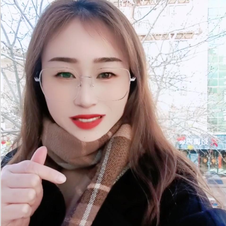 AAA甜心