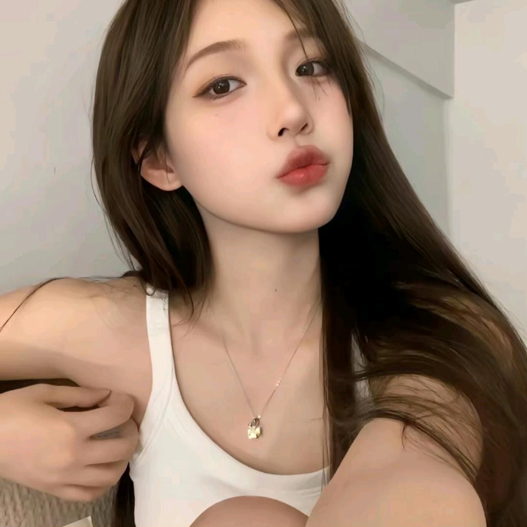 染染.
