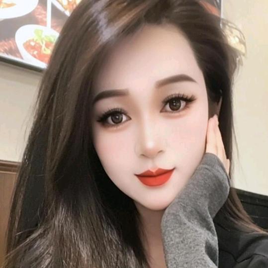 美好相遇（🌹🌹）