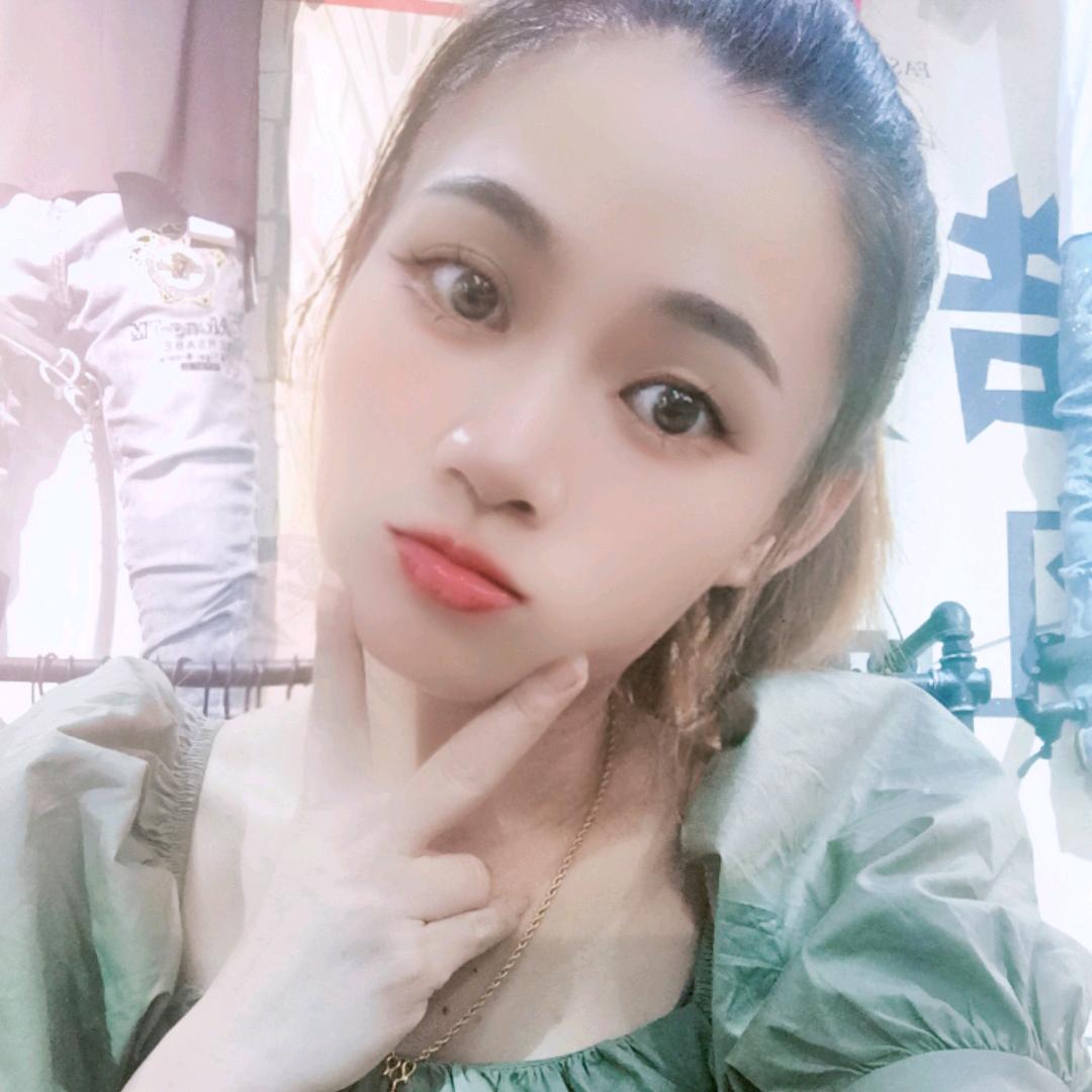 🍭余生❤安好🍬