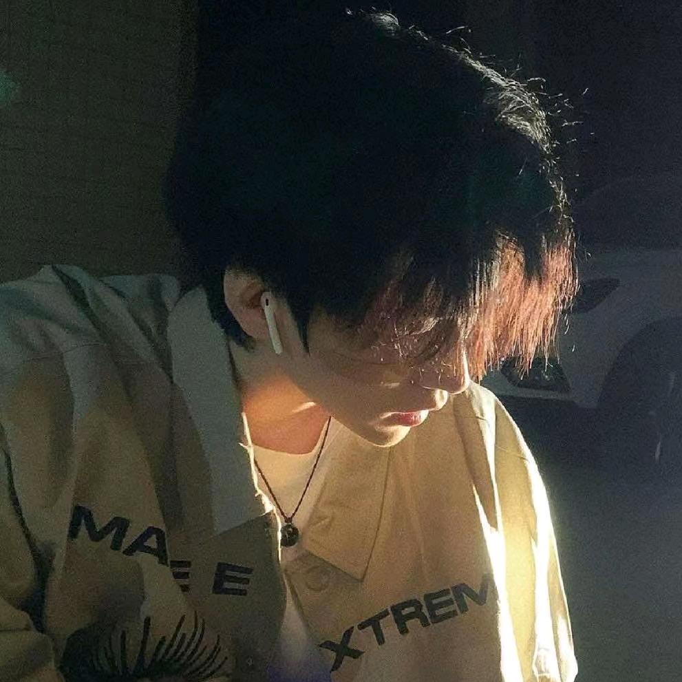 丰丰宝宝 ✘ ⁰⁴⁷