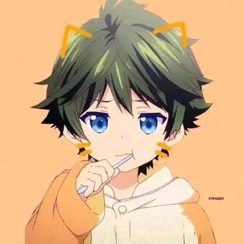 看看