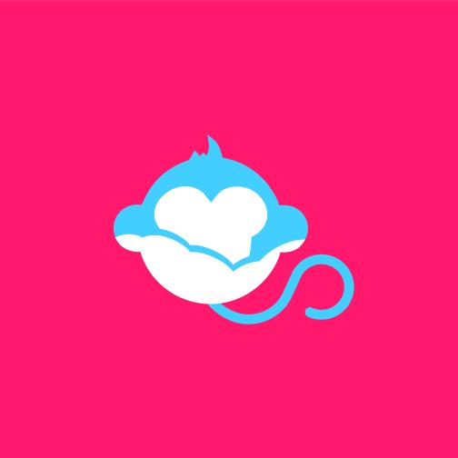 哈尔滨市道里区小猴子洗脸吧