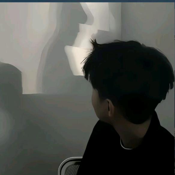 Y