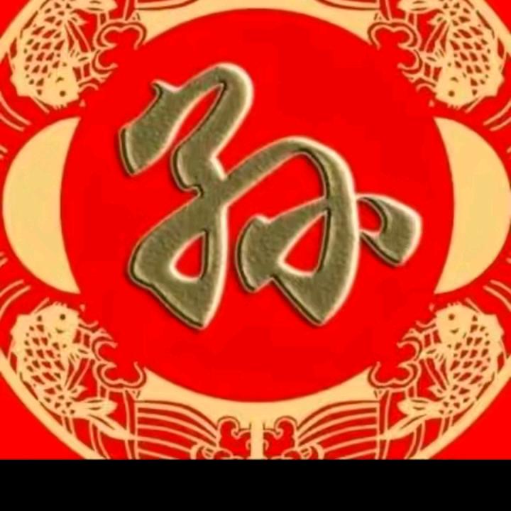 水电小哥