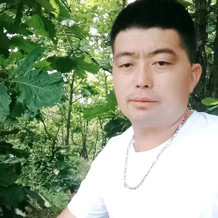 孙阳花店一条龙