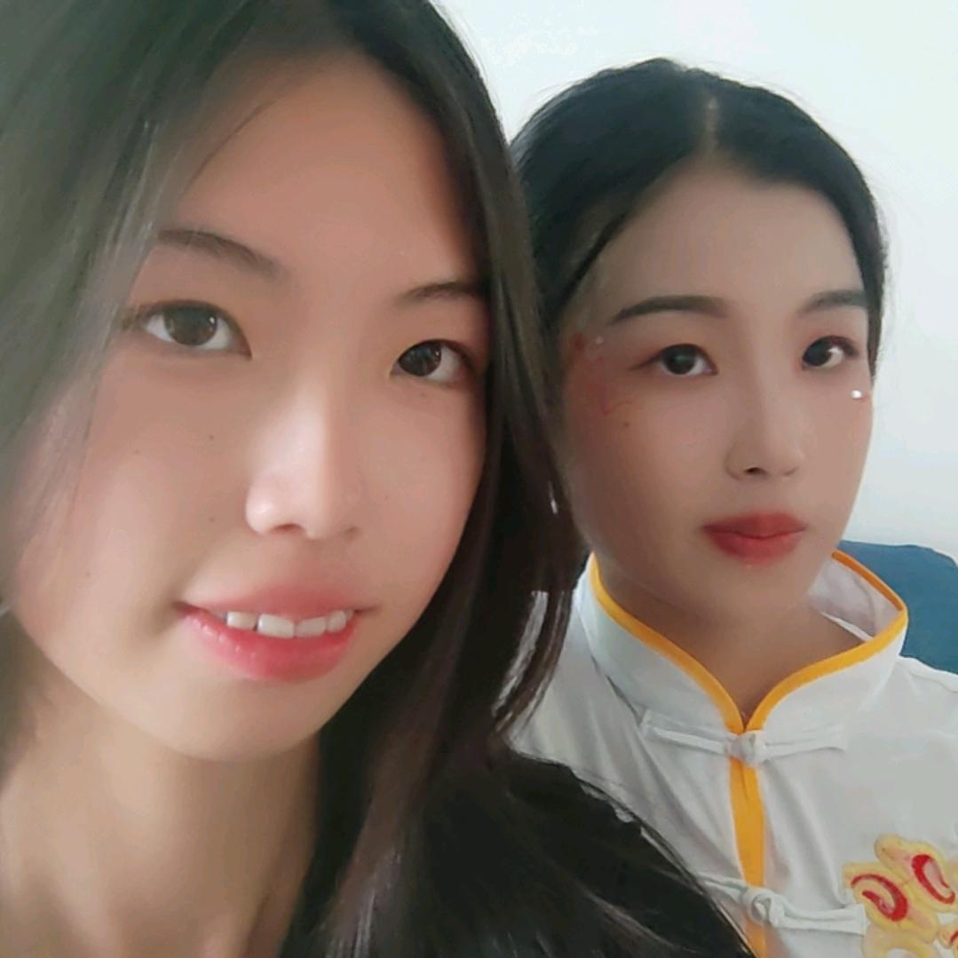 谢宝贝