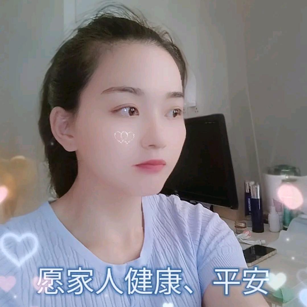 福建阿慧