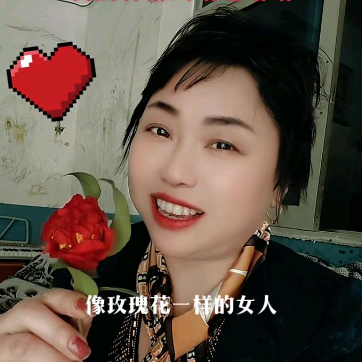 卢赛球