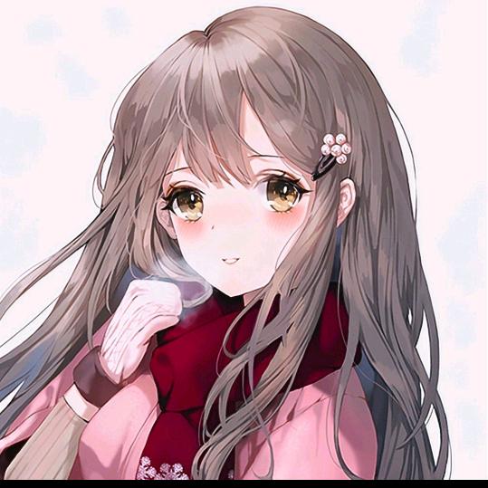 二君碳锅鸡·烧烤