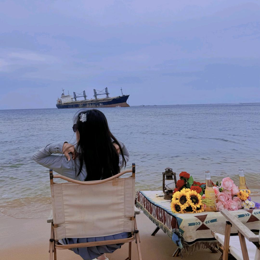 是个迷人反派🧚‍♀️