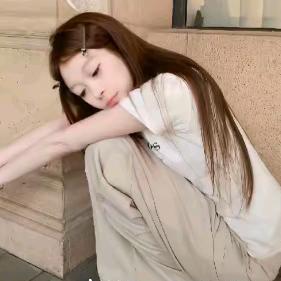 比揽胜还懒