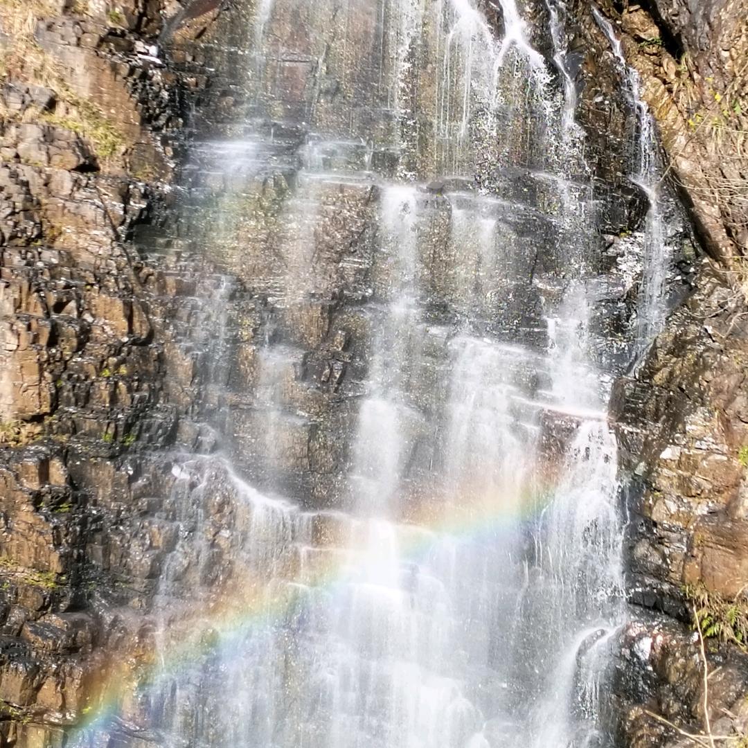 海纳百川有容乃大