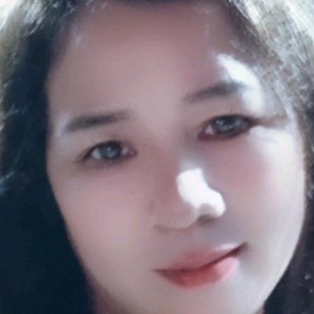 微笑而过