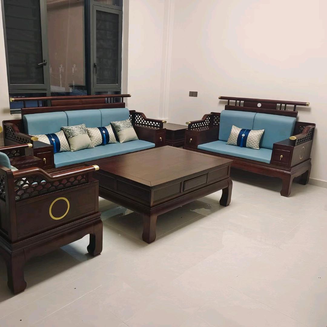 大足珠溪小杨家具