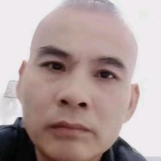 老牛哥。