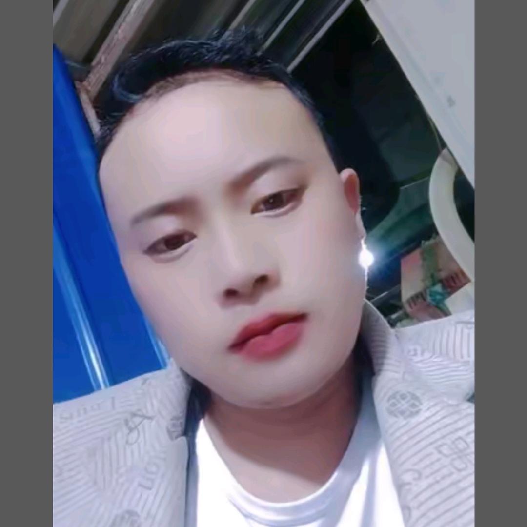 养殖伍哥