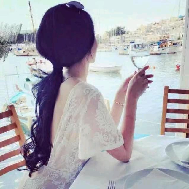 🌸※夶头﹑妹ζ🌸