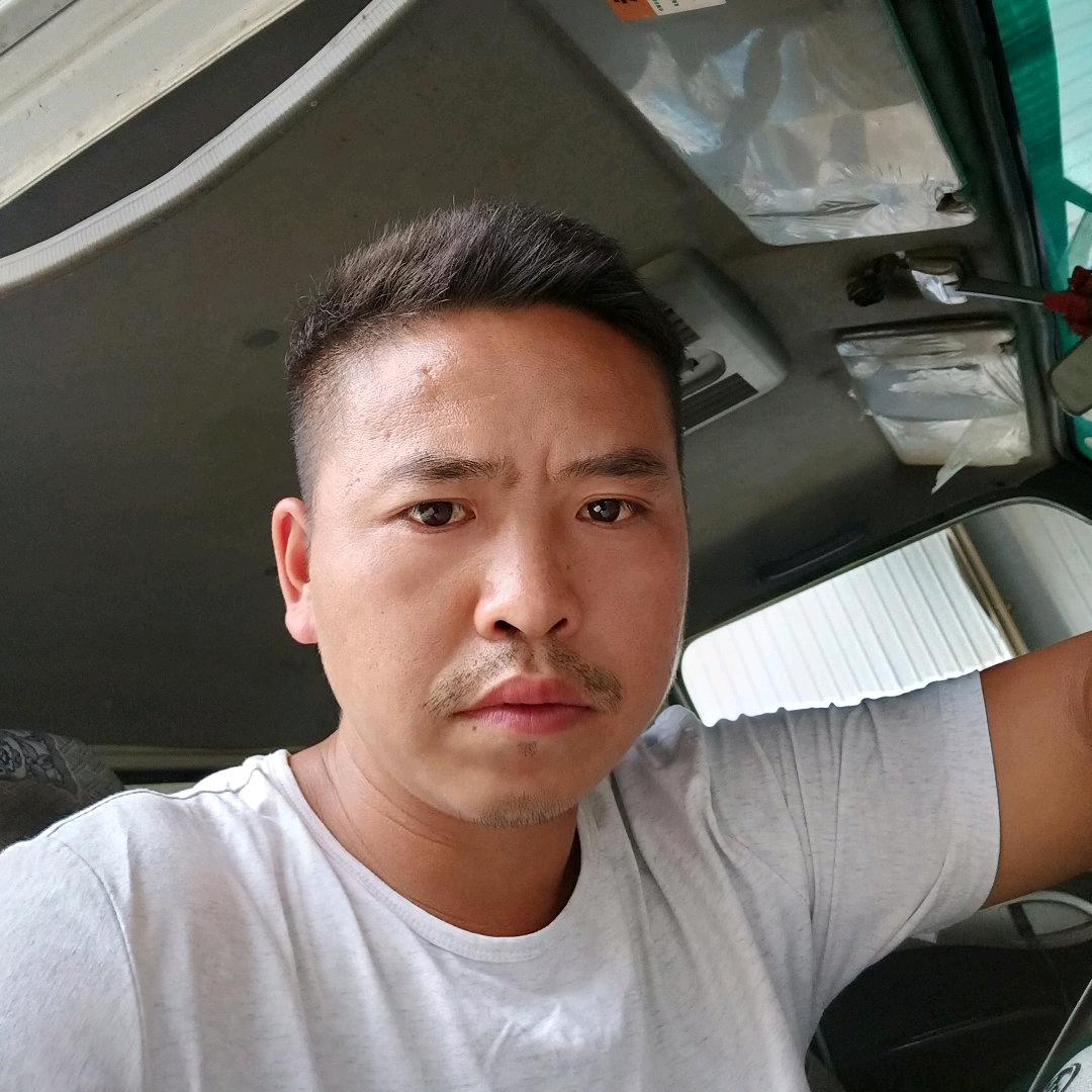 华哥～