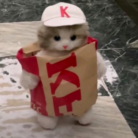 风一缕醉满楼