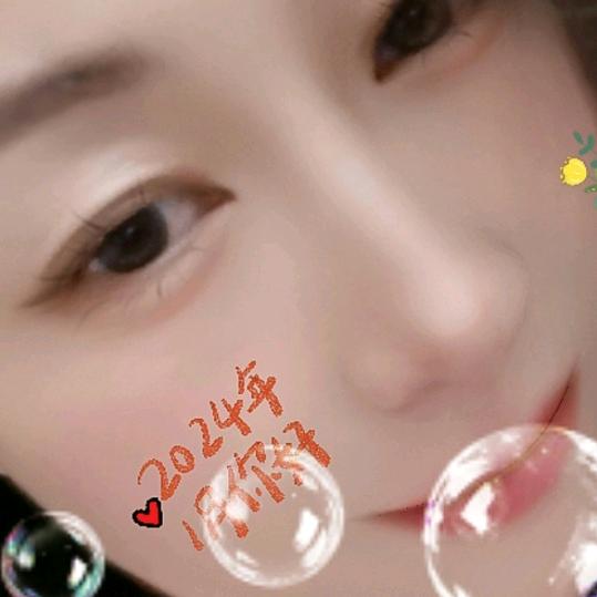 雪兔兔🌈🌈