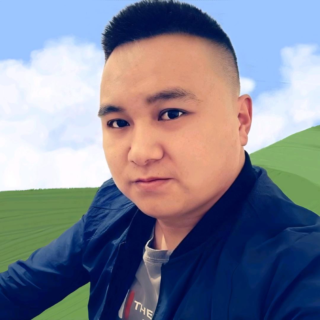 涛涛百货家居