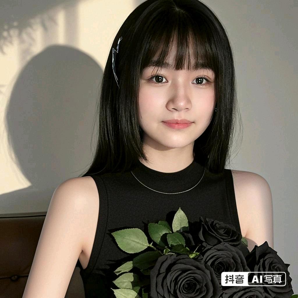 一只小松徐🐿🐾