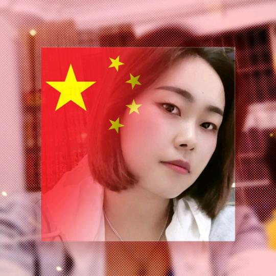 白开水