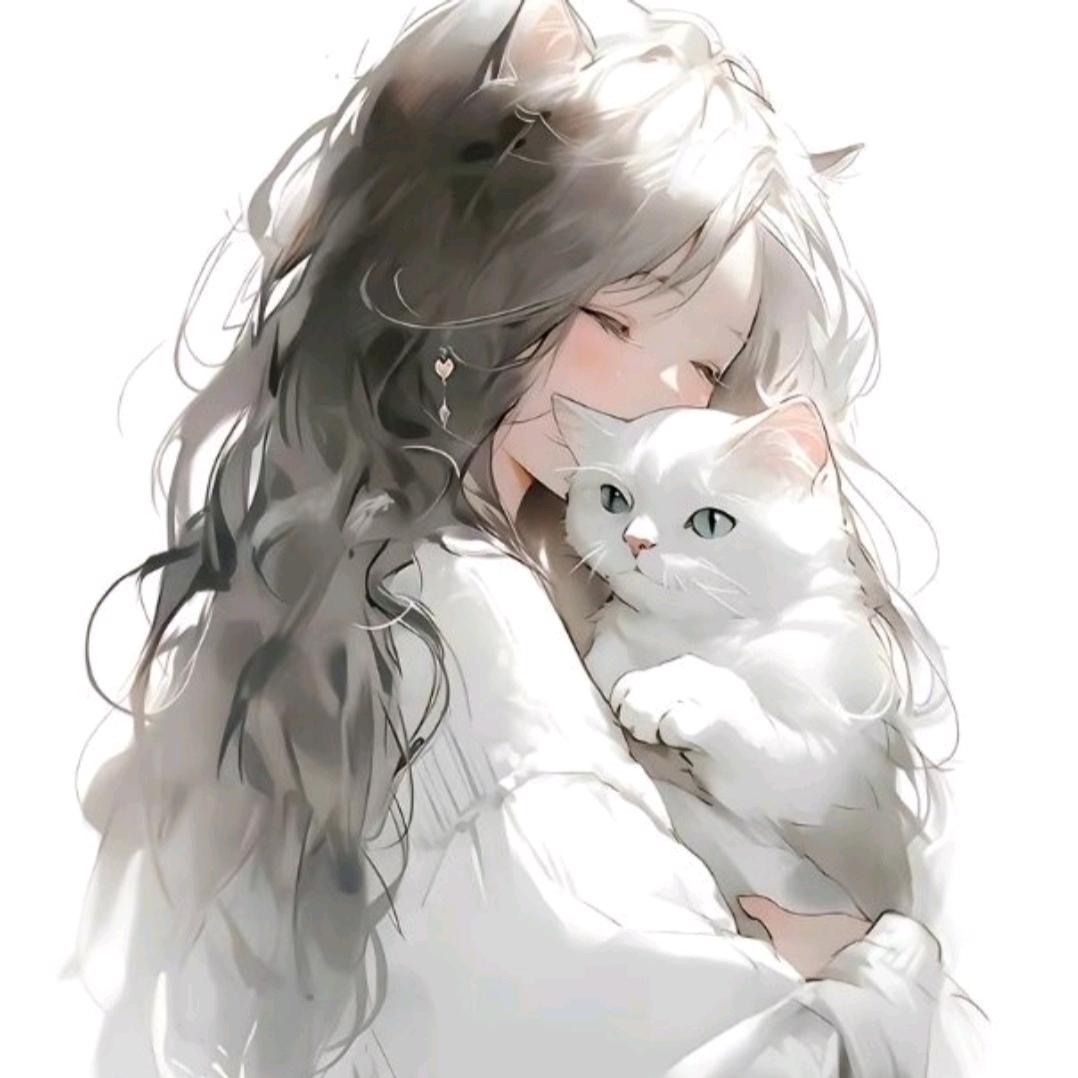 熙熙