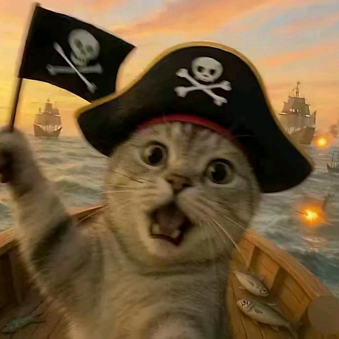 米米奥(游戏推广)