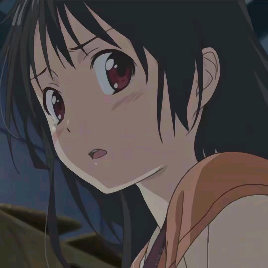 ꧁꫞傑꫞꧂