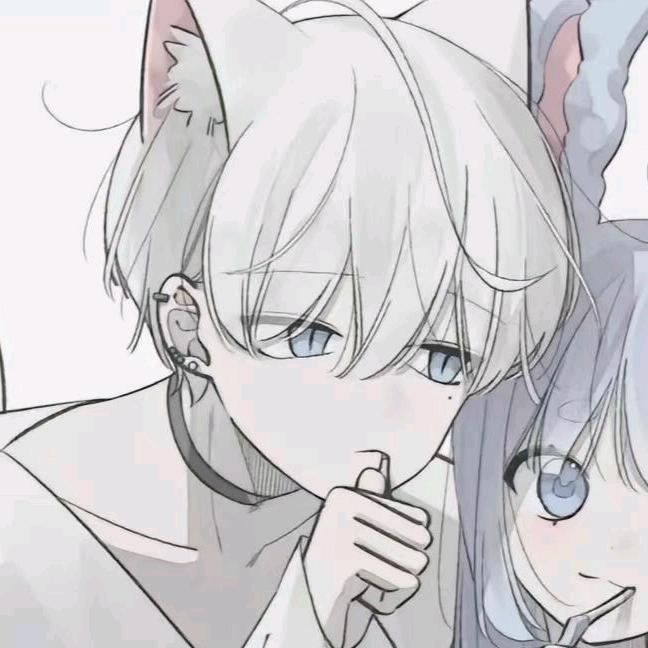 鸟