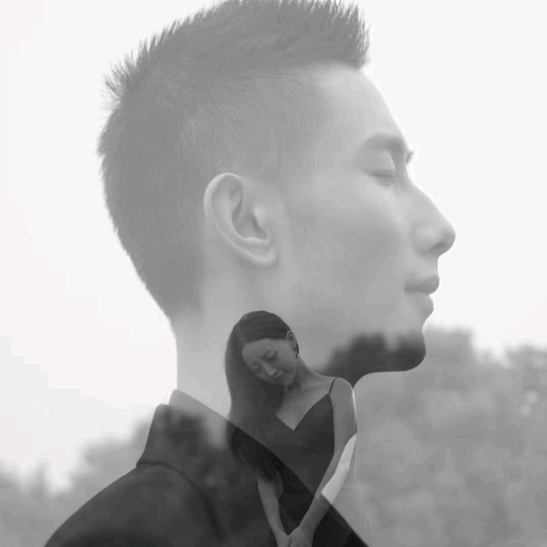 绅士🕶️王者荣耀