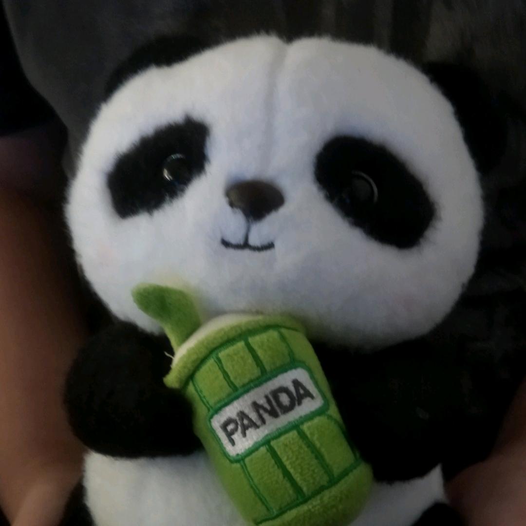 我超爱玩蛋仔