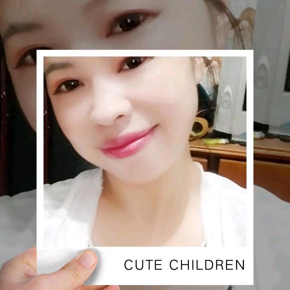 小帆