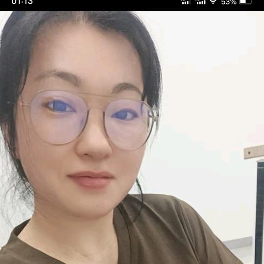 伊纯