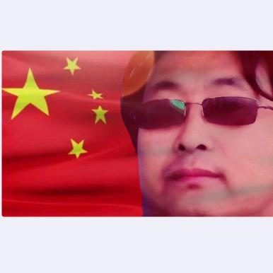 小马哥3379