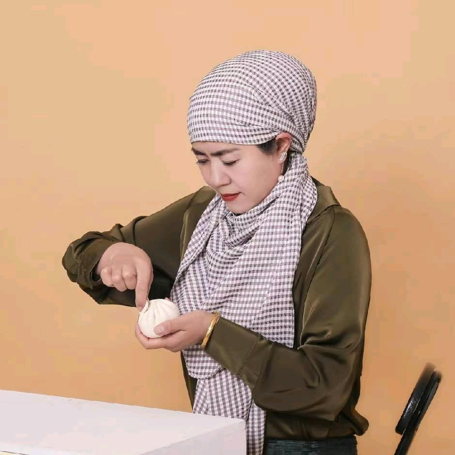 香依舍营养早餐总店