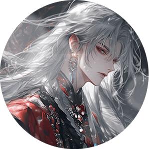 孑城