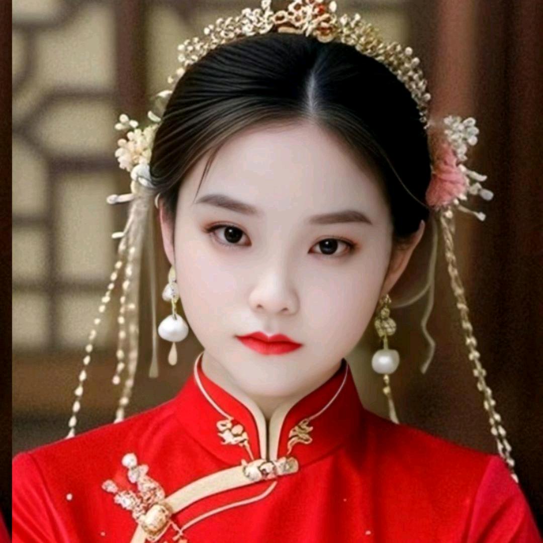 李进