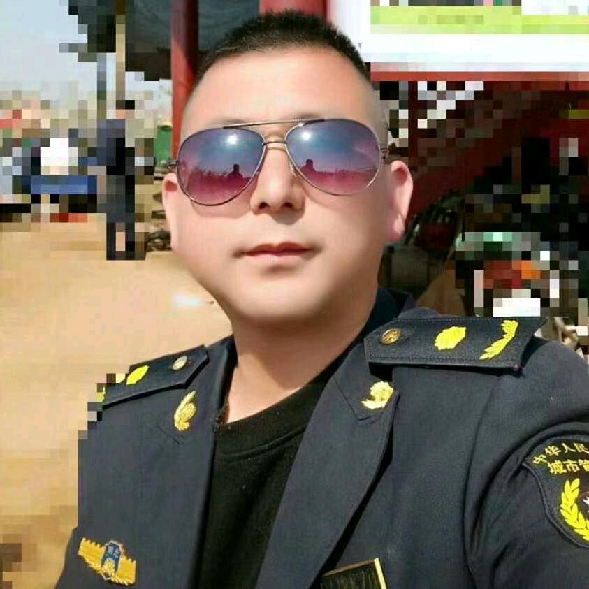 孟建华
