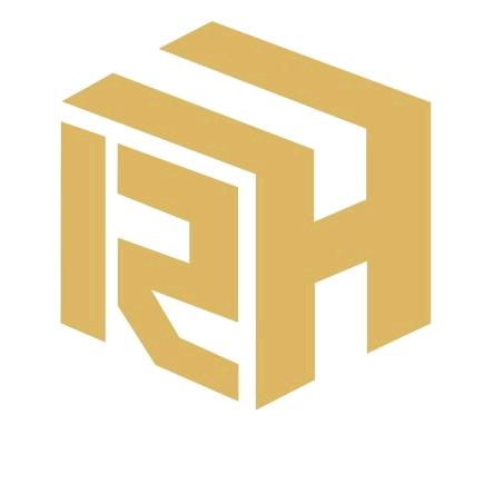 株洲日红装饰工程有限公司