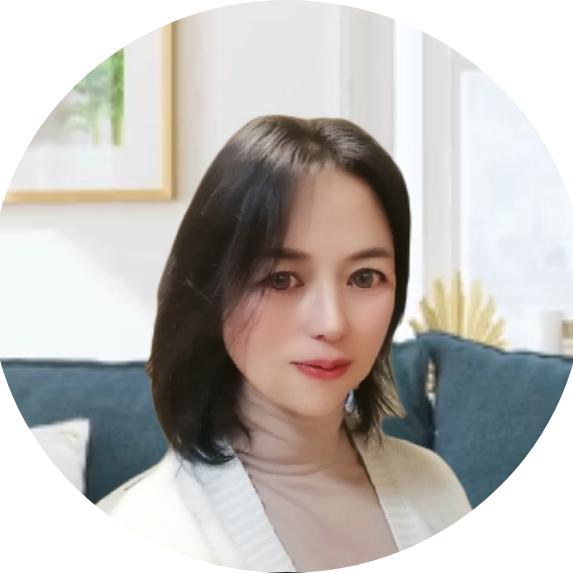 @柚子好物