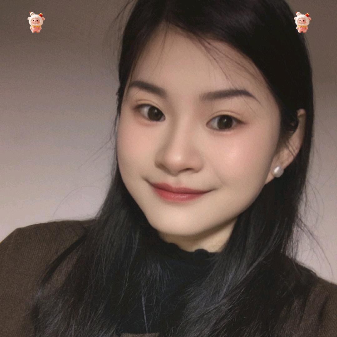 ʚ♡⃛ɞ小喵🐾