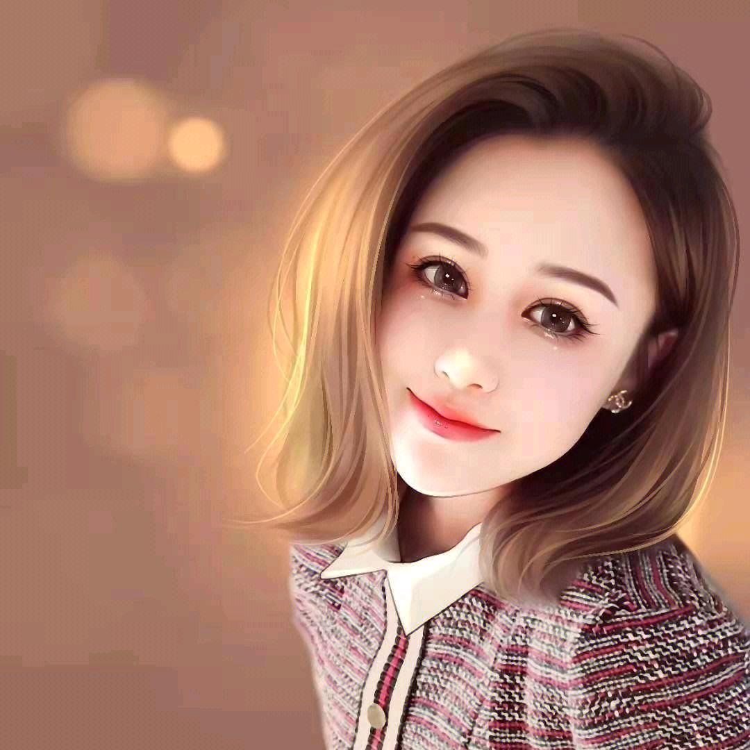 遇见🌹美丽