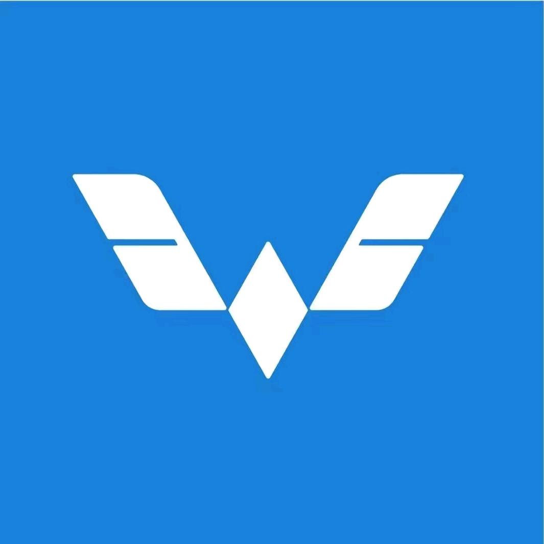 五菱汽车葫芦岛新能源体验中心