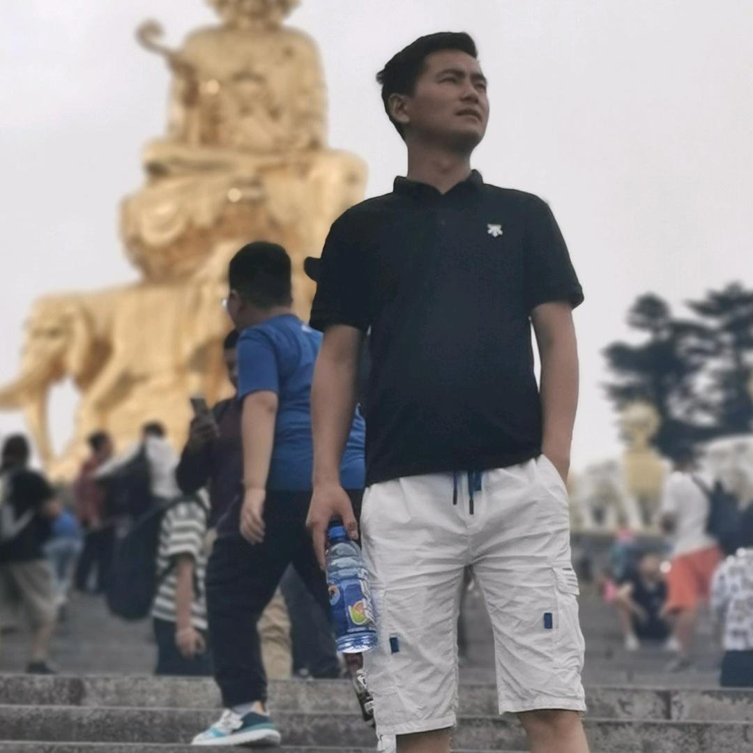 黄盖